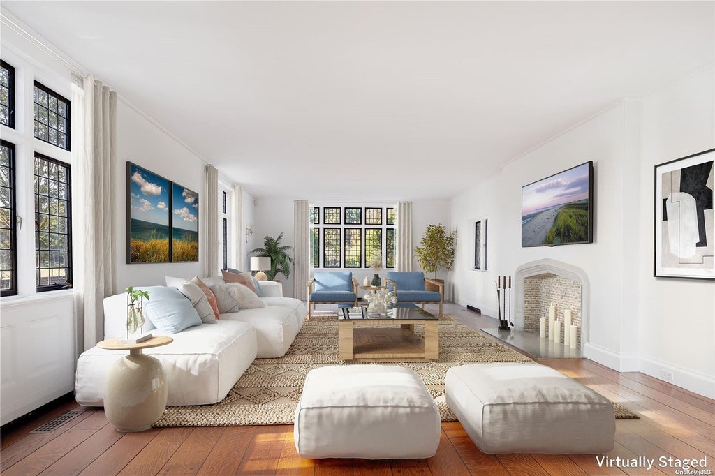 7 of 33 - 16 Tuthill Lane, Remsenburg, NY