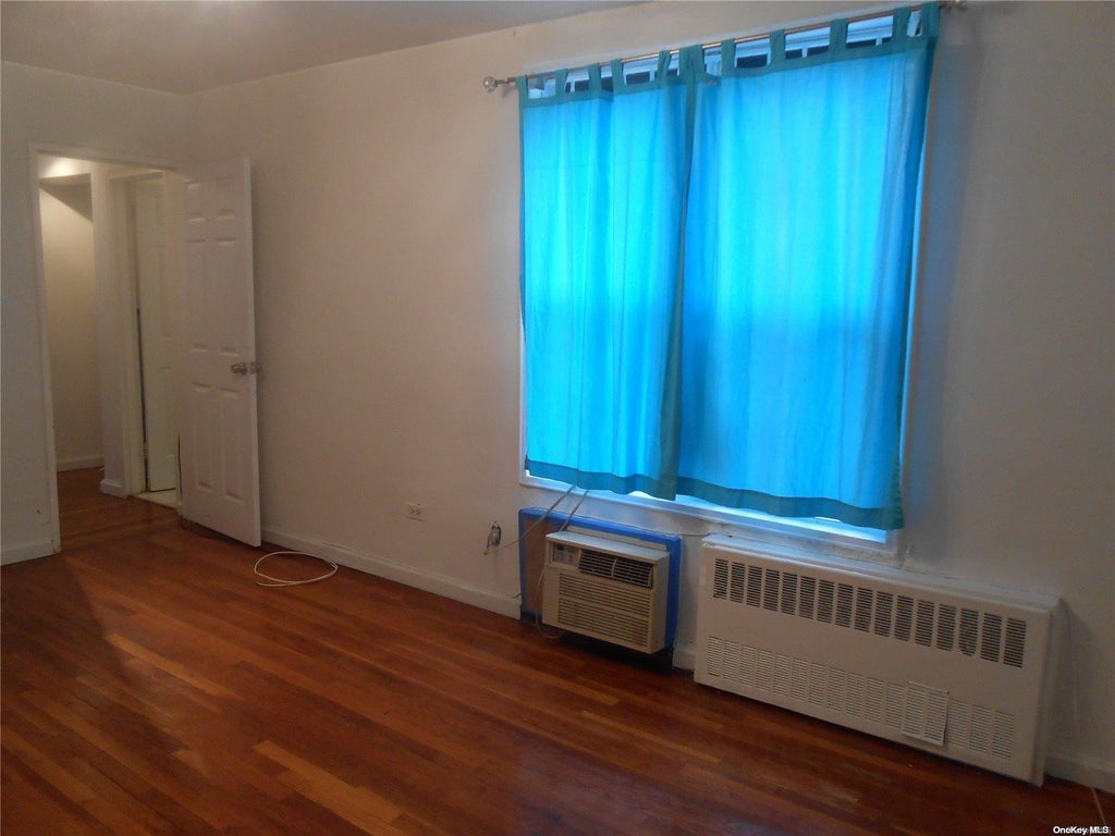 17 of 37 - 131-11 Kew Gardens Road 2e, Kew Gardens, NY
