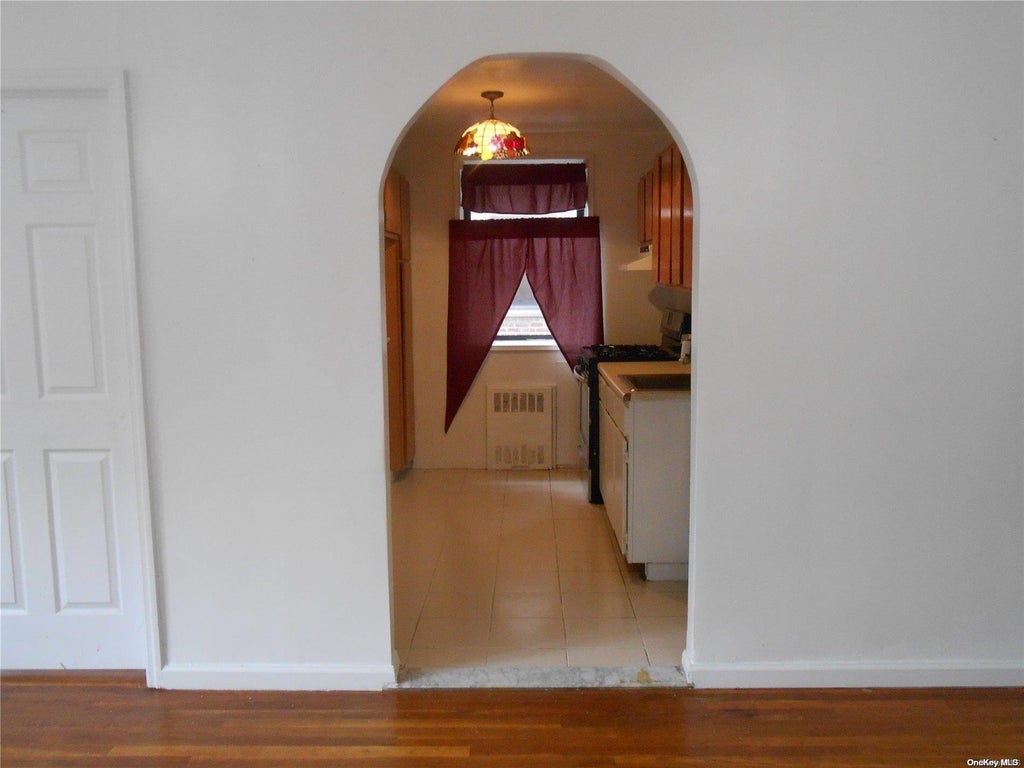 23 of 37 - 131-11 Kew Gardens Road 2e, Kew Gardens, NY