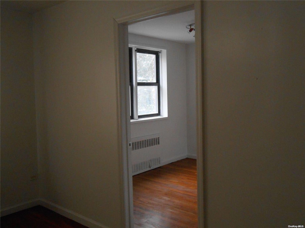 8 of 37 - 131-11 Kew Gardens Road 2e, Kew Gardens, NY