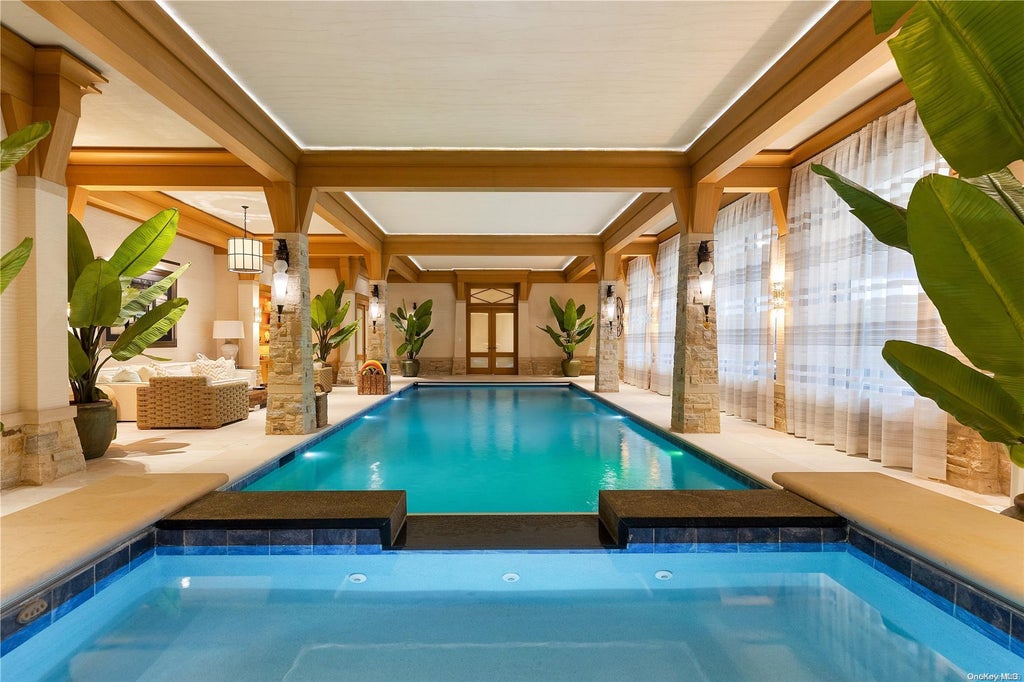 20 of 36 - 6 Spring Hill Lane, Old Westbury, NY