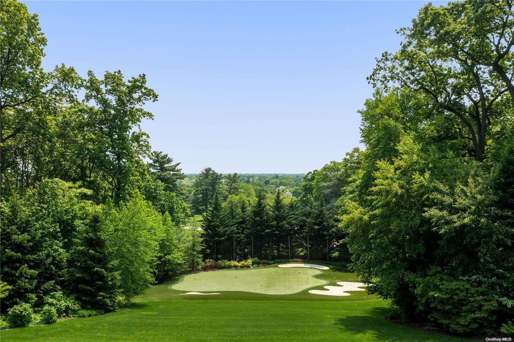 35 of 36 - 6 Spring Hill Lane, Old Westbury, NY