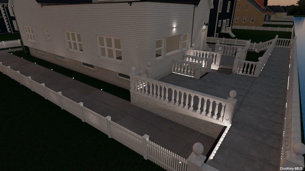 6 of 8 - 1111 Van Buren, Baldwin Harbor, NY