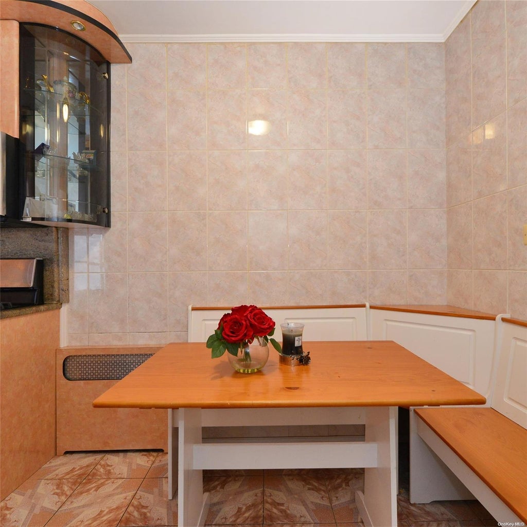 10 of 16 - 99-15 66th Avenue # 4c, Rego Park, NY