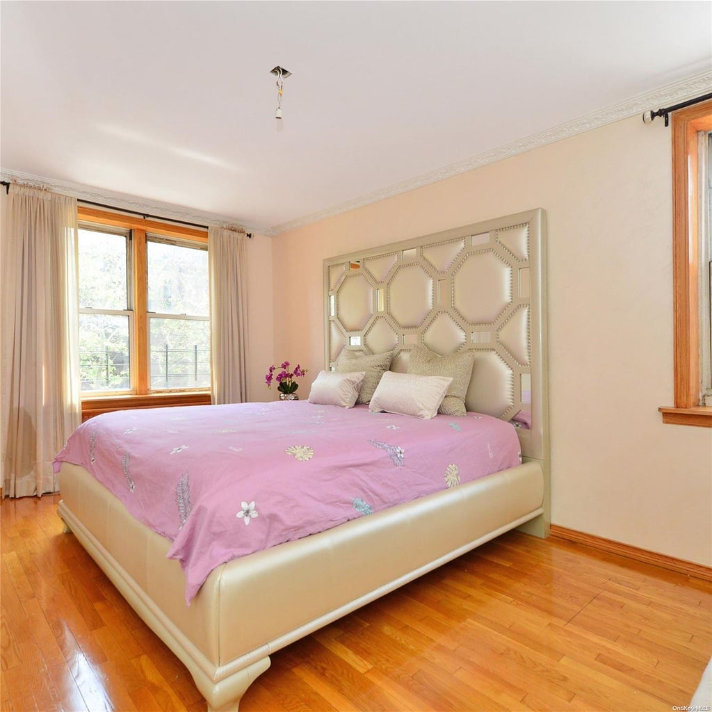 7 of 16 - 99-15 66th Avenue # 4c, Rego Park, NY