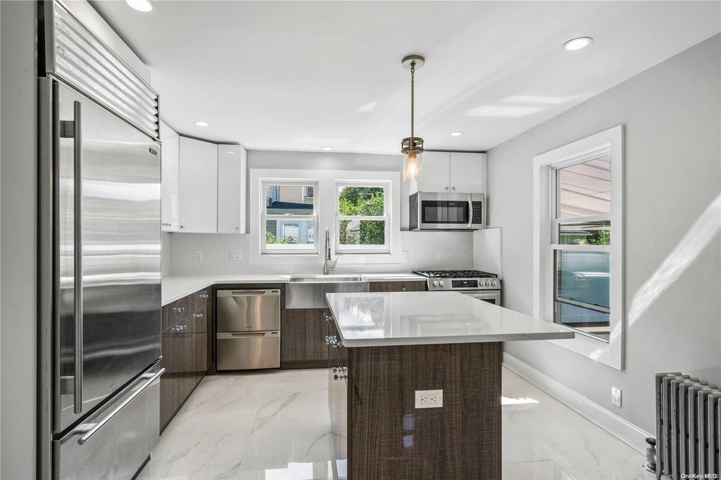 9 of 25 - 23-25 Miller St. # 2, Glen Cove, NY