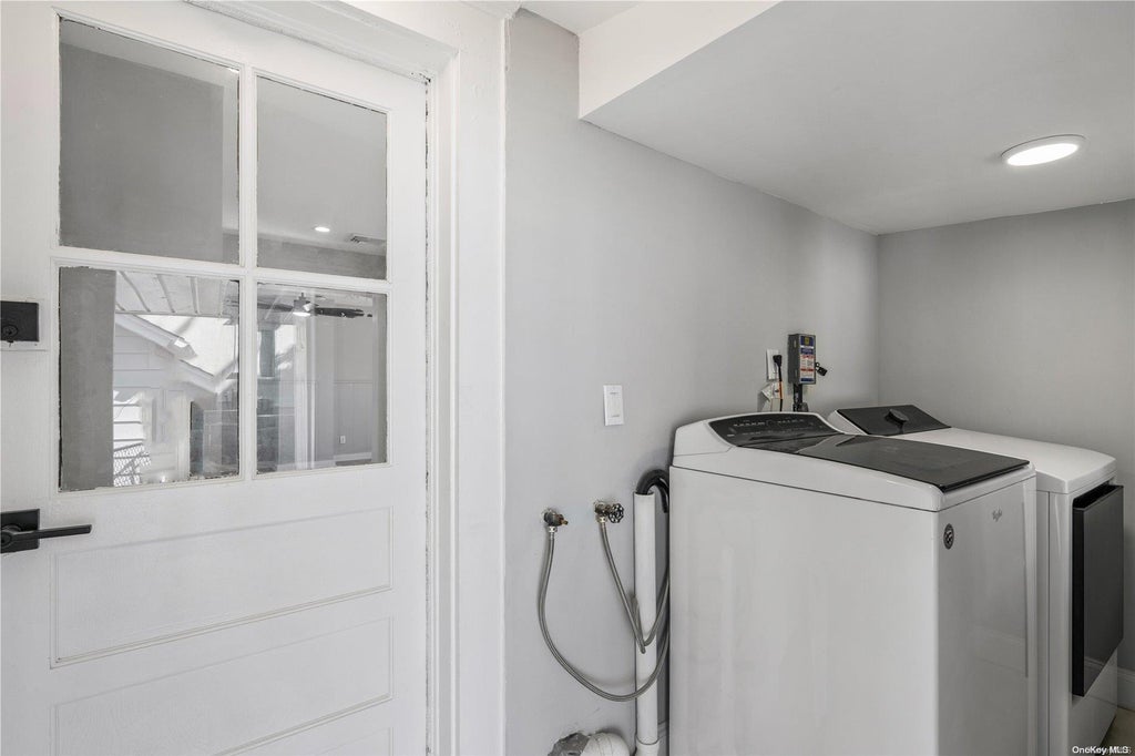 12 of 25 - 23-25 Miller St. # 2, Glen Cove, NY