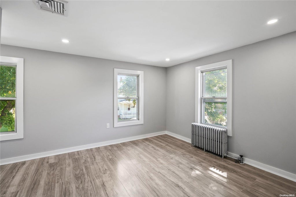 14 of 25 - 23-25 Miller St. # 2, Glen Cove, NY