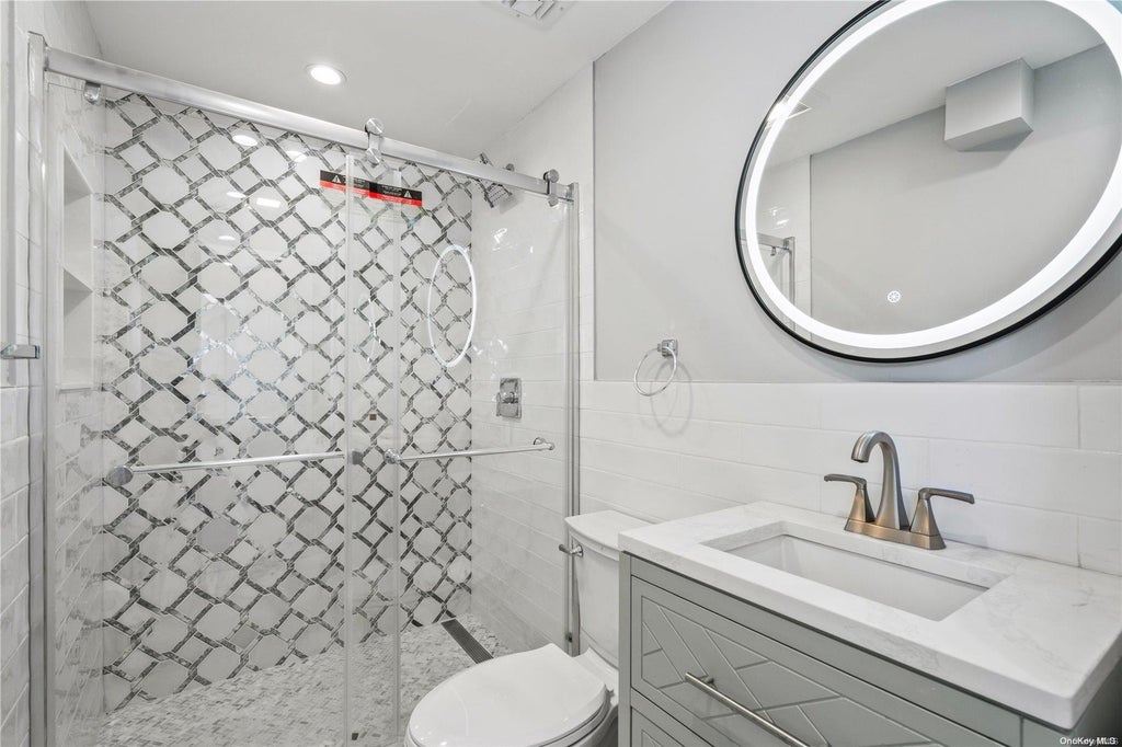 15 of 25 - 23-25 Miller St. # 2, Glen Cove, NY