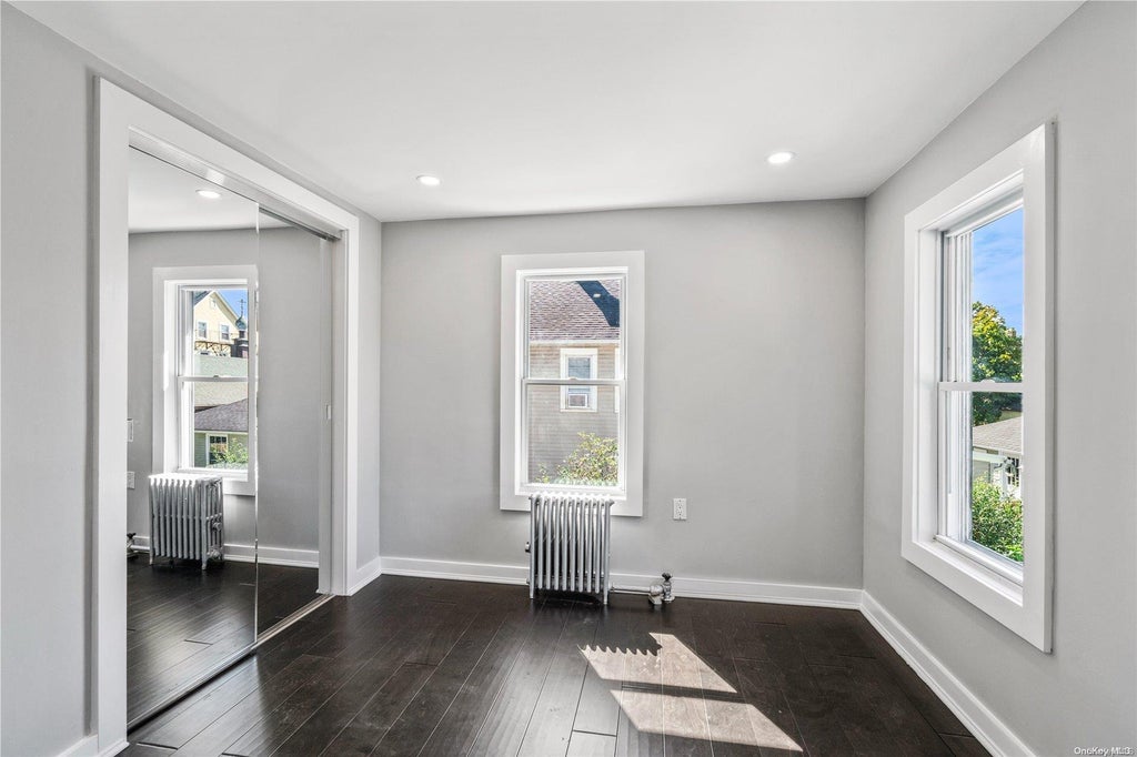 16 of 25 - 23-25 Miller St. # 2, Glen Cove, NY