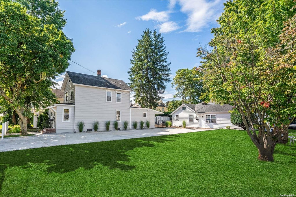 18 of 25 - 23-25 Miller St. # 2, Glen Cove, NY