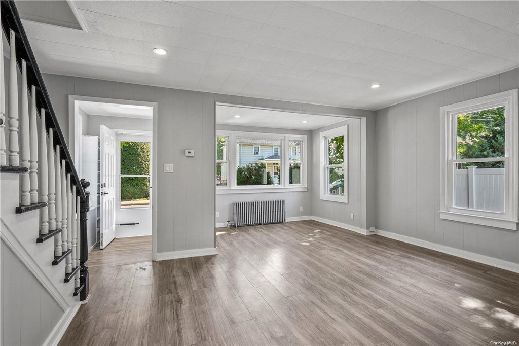4 of 25 - 23-25 Miller St. # 2, Glen Cove, NY