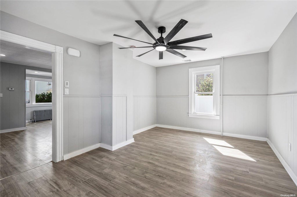 6 of 25 - 23-25 Miller St. # 2, Glen Cove, NY