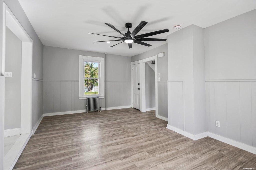 7 of 25 - 23-25 Miller St. # 2, Glen Cove, NY
