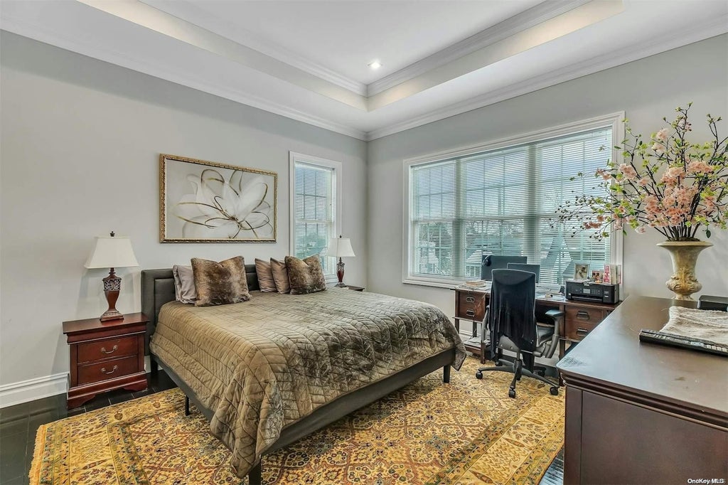 9 of 24 - 2 Seaman Road, Glen Cove, NY