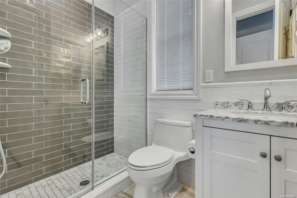 12 of 24 - 2 Seaman Road, Glen Cove, NY