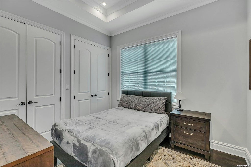13 of 24 - 2 Seaman Road, Glen Cove, NY