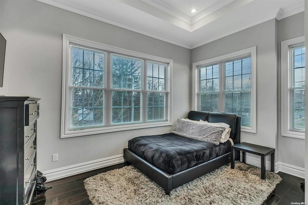15 of 24 - 2 Seaman Road, Glen Cove, NY