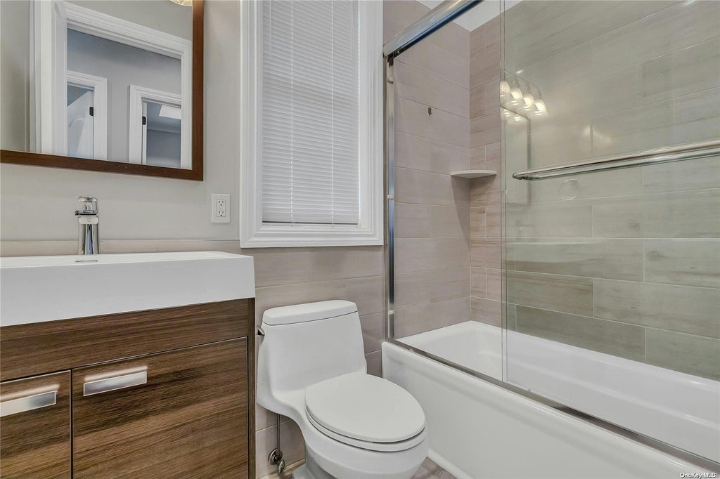 16 of 24 - 2 Seaman Road, Glen Cove, NY