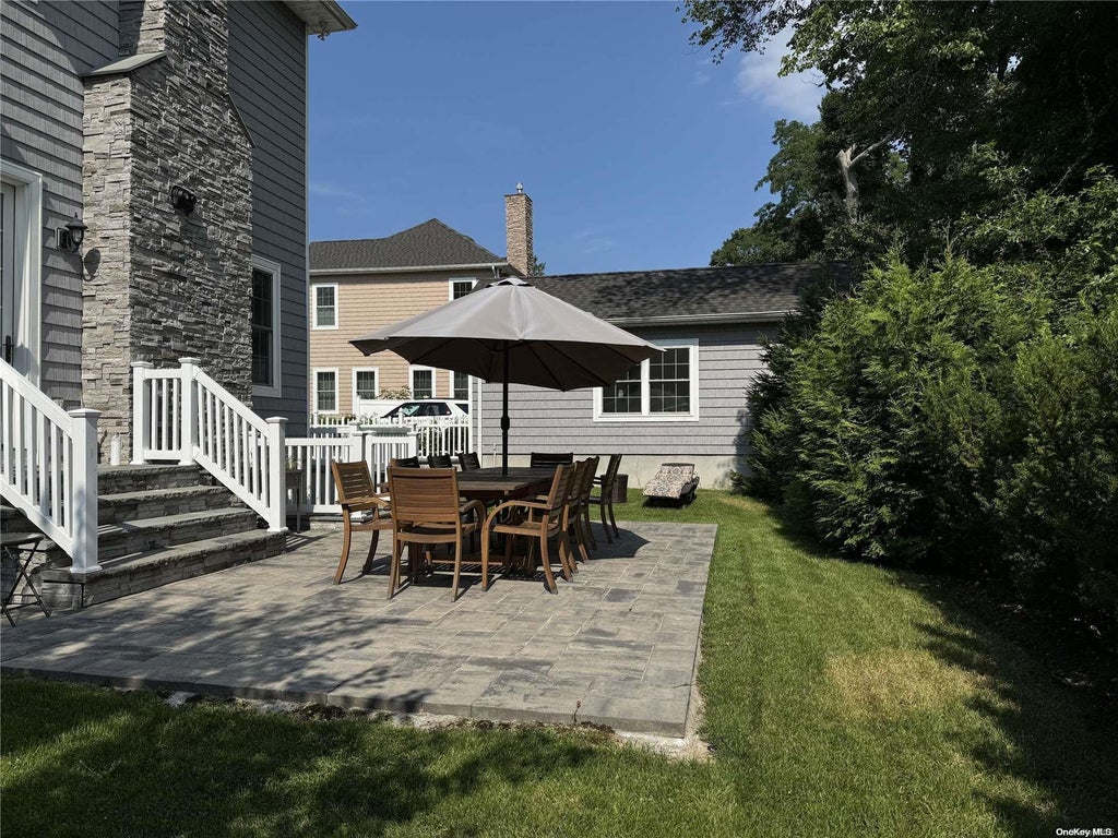 19 of 24 - 2 Seaman Road, Glen Cove, NY