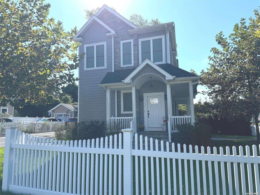 2 of 24 - 2 Seaman Road, Glen Cove, NY