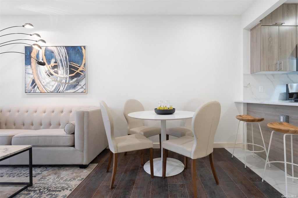 16 of 34 - 124-28 Queens Boulevard # 13c, Kew Gardens, NY