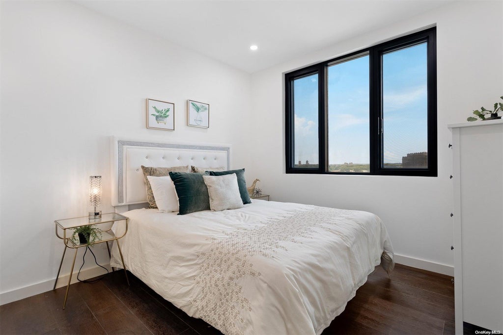 20 of 34 - 124-28 Queens Boulevard # 13c, Kew Gardens, NY