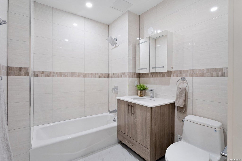 23 of 34 - 124-28 Queens Boulevard # 13c, Kew Gardens, NY