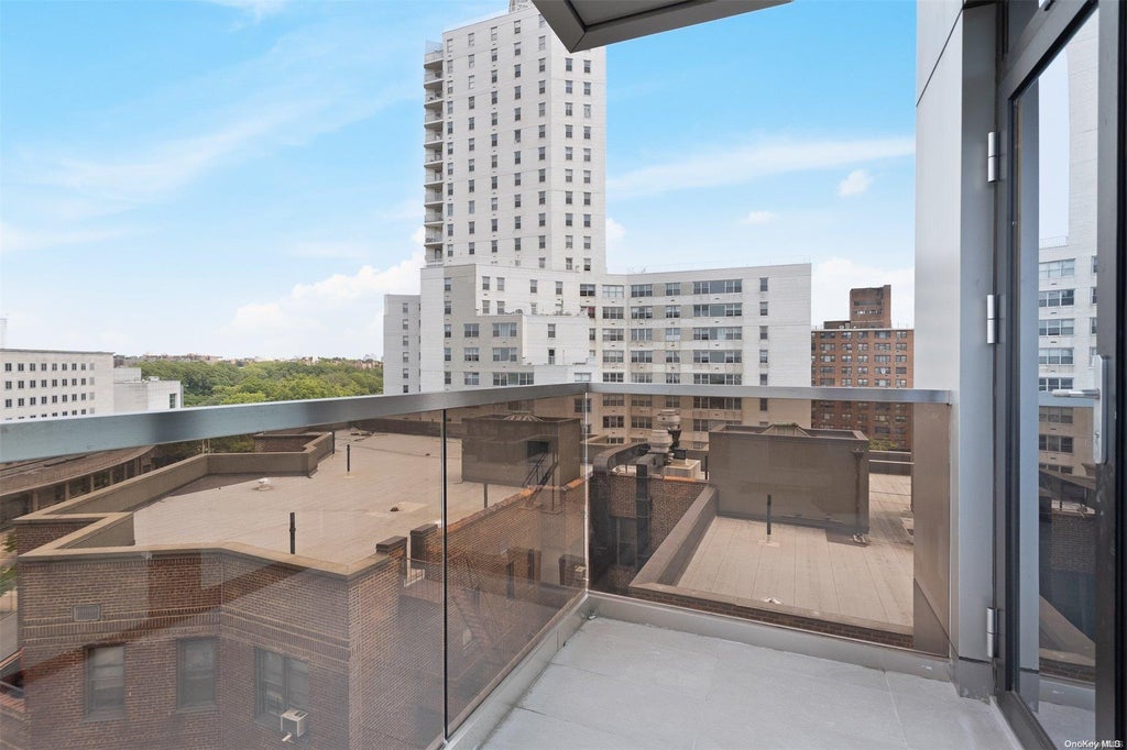 26 of 34 - 124-28 Queens Boulevard # 13c, Kew Gardens, NY