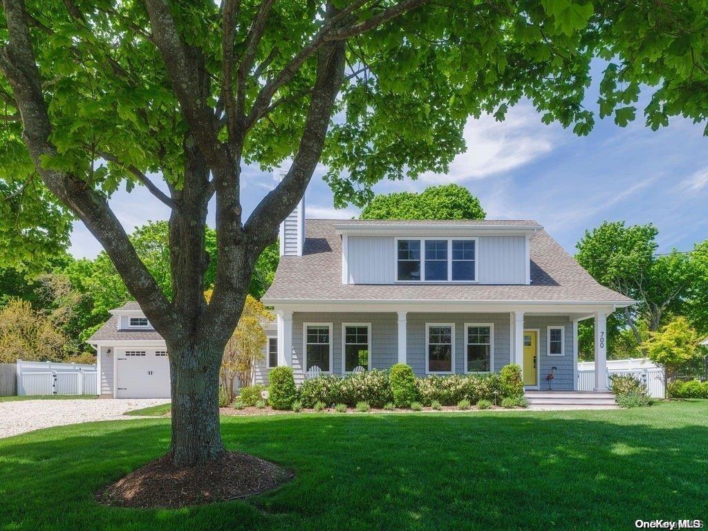 1 of 31 - 700 Gin Lane, Southold, NY