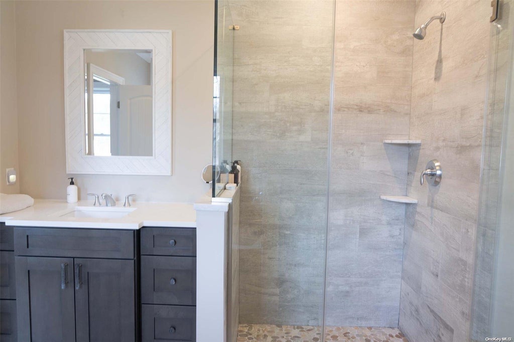 12 of 31 - 700 Gin Lane, Southold, NY