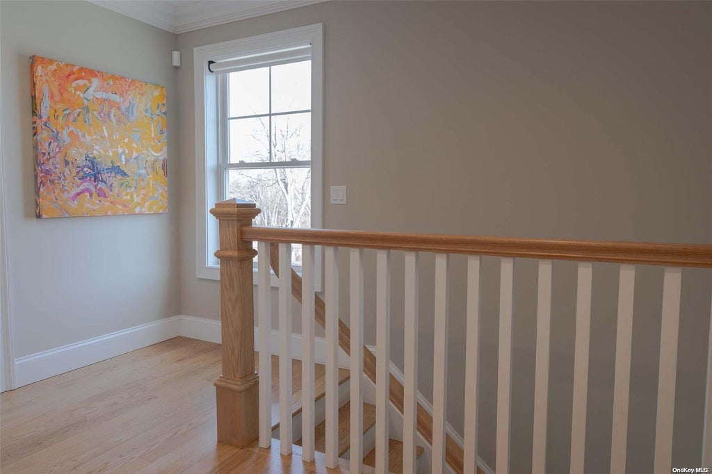 13 of 31 - 700 Gin Lane, Southold, NY