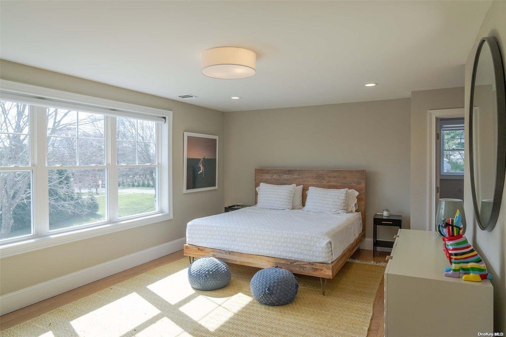 15 of 31 - 700 Gin Lane, Southold, NY