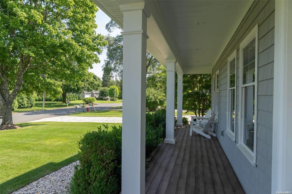 1 of 31 - 700 Gin Lane, Southold, NY