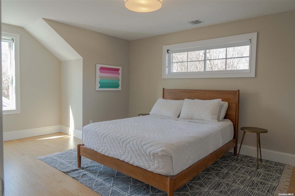 19 of 31 - 700 Gin Lane, Southold, NY
