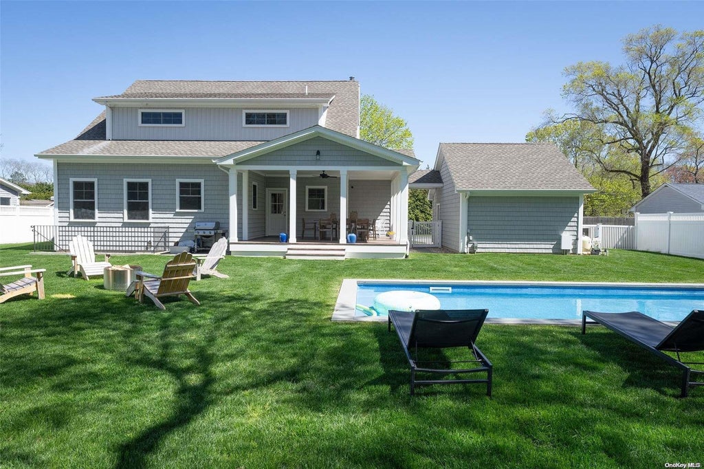 22 of 31 - 700 Gin Lane, Southold, NY