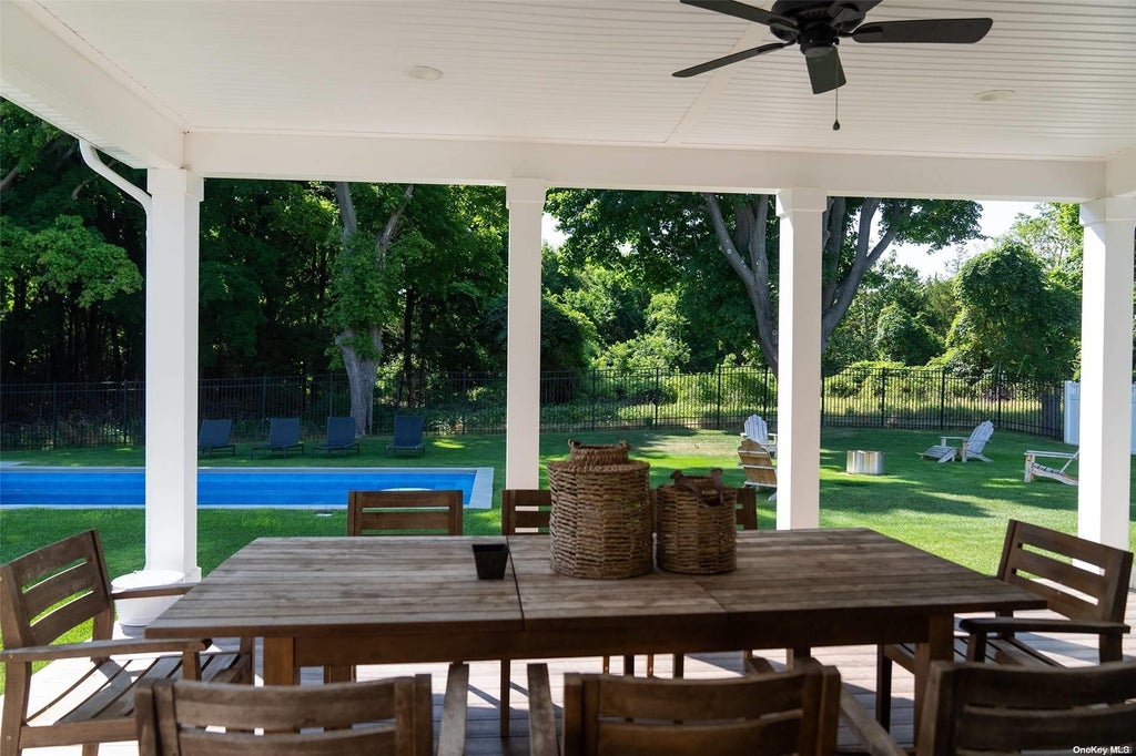 23 of 31 - 700 Gin Lane, Southold, NY