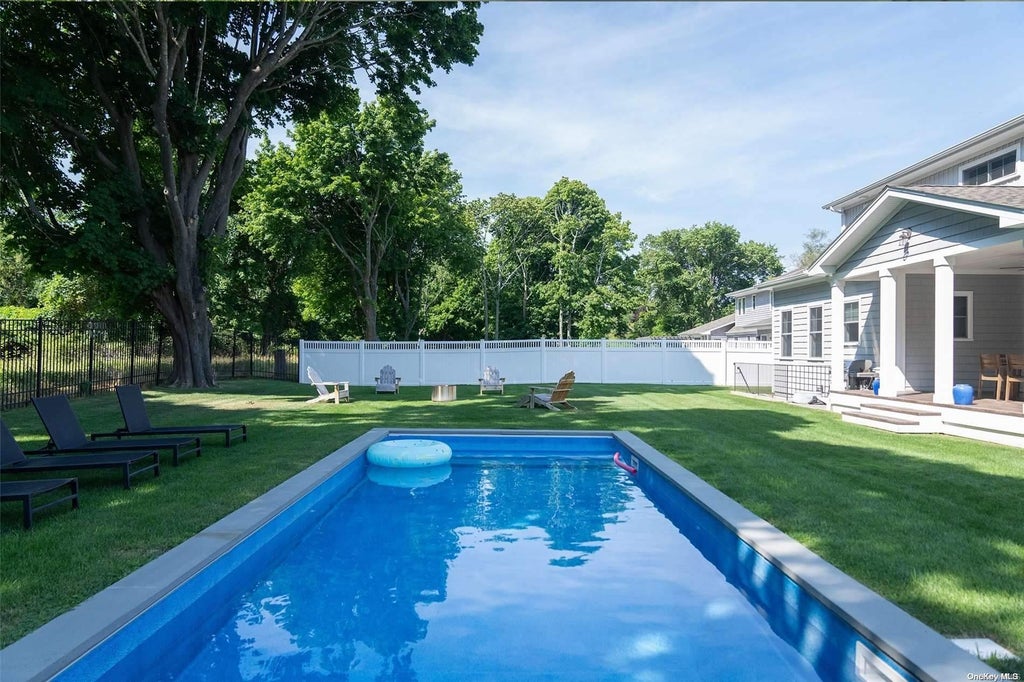 24 of 31 - 700 Gin Lane, Southold, NY