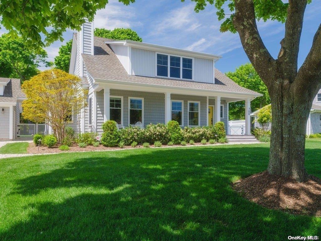 25 of 31 - 700 Gin Lane, Southold, NY