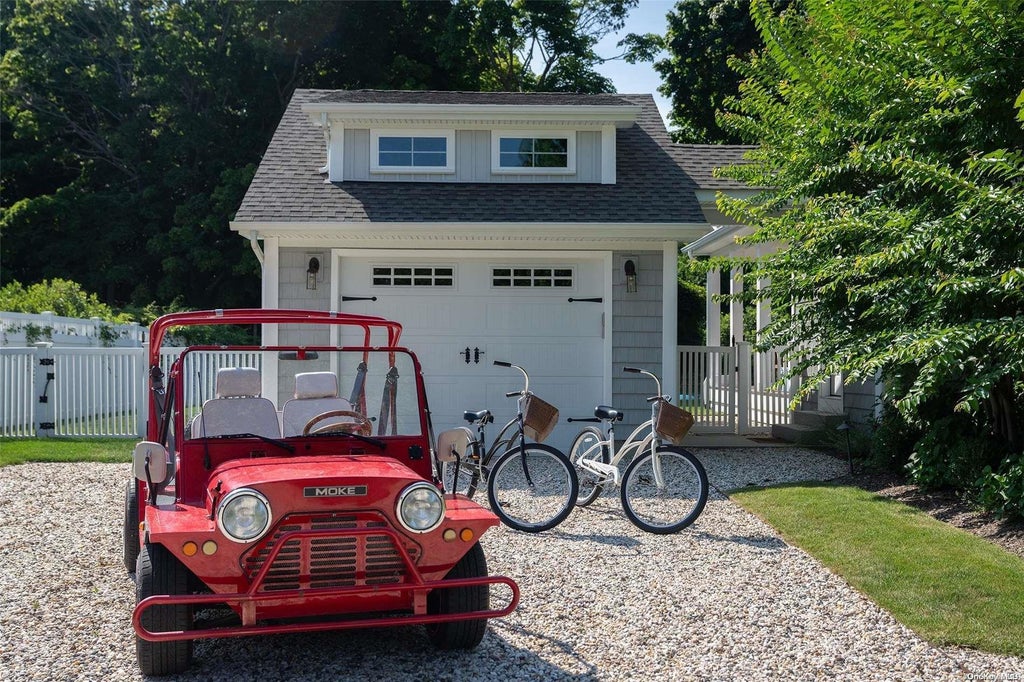 26 of 31 - 700 Gin Lane, Southold, NY