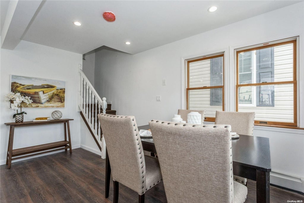 10 of 32 - 635 Lincoln St., Baldwin, NY