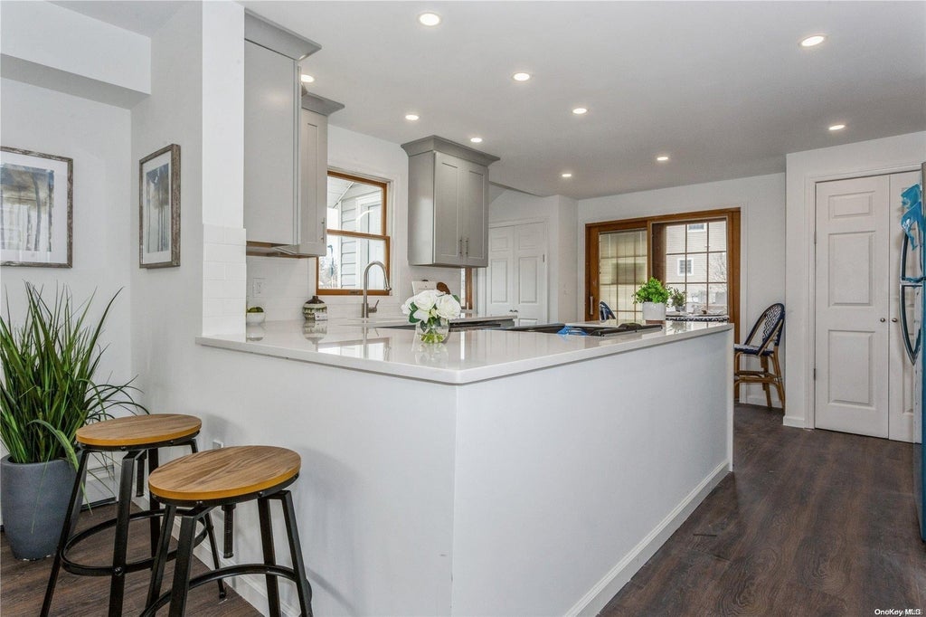 12 of 32 - 635 Lincoln St., Baldwin, NY