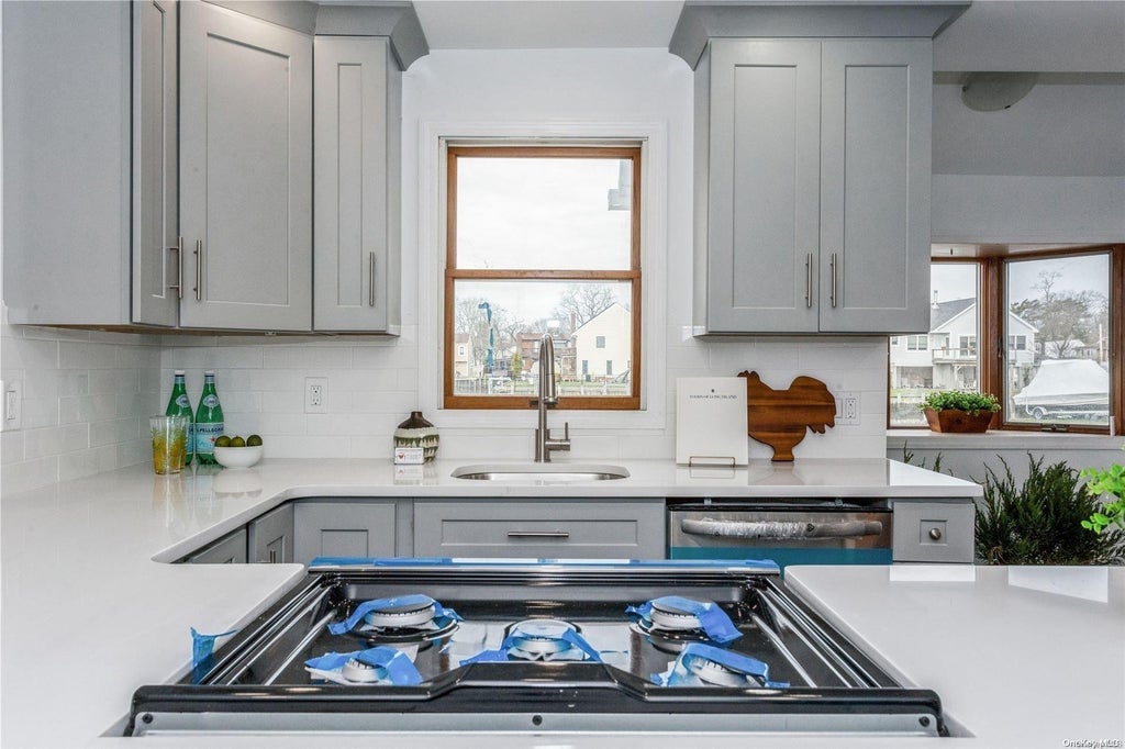 14 of 32 - 635 Lincoln St., Baldwin, NY