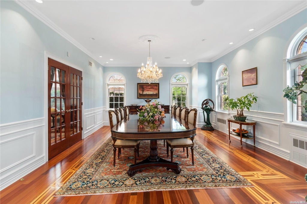 9 of 35 - 5 Center Drive, Malba, NY