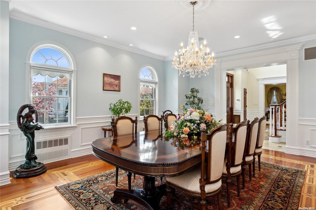 11 of 35 - 5 Center Drive, Malba, NY