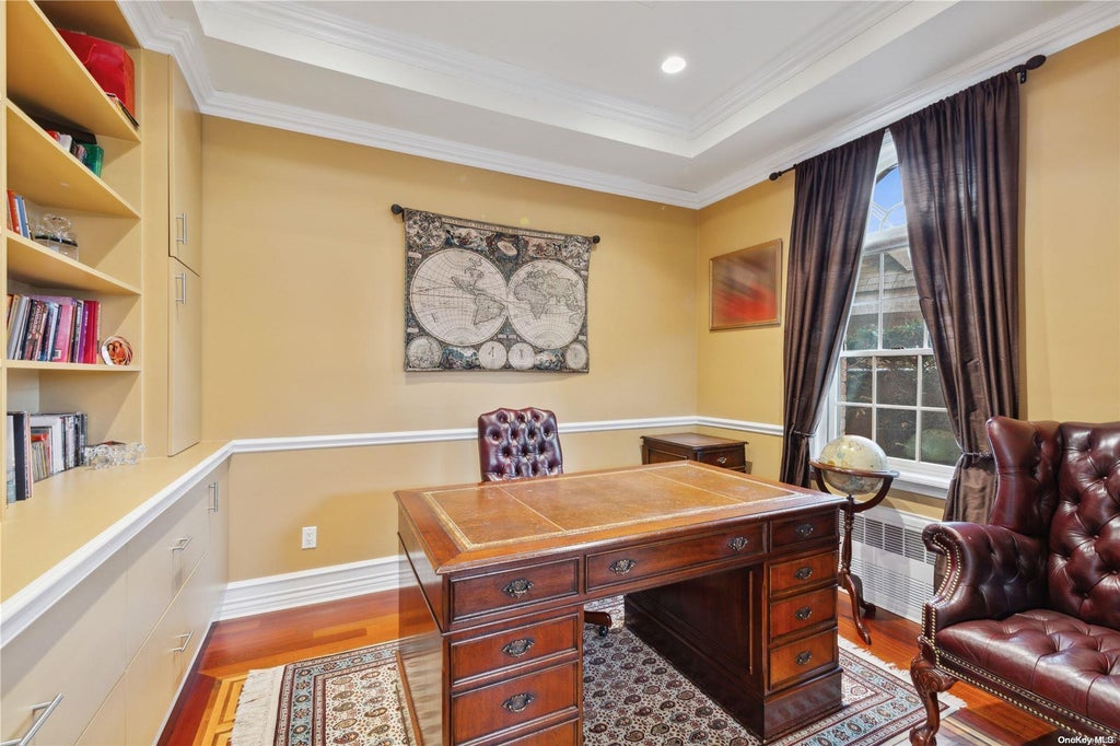 12 of 35 - 5 Center Drive, Malba, NY