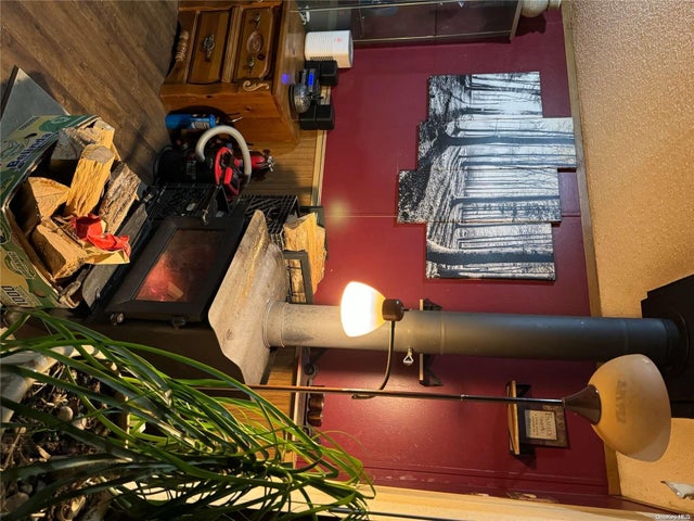 507 Tanzman Road, Liberty