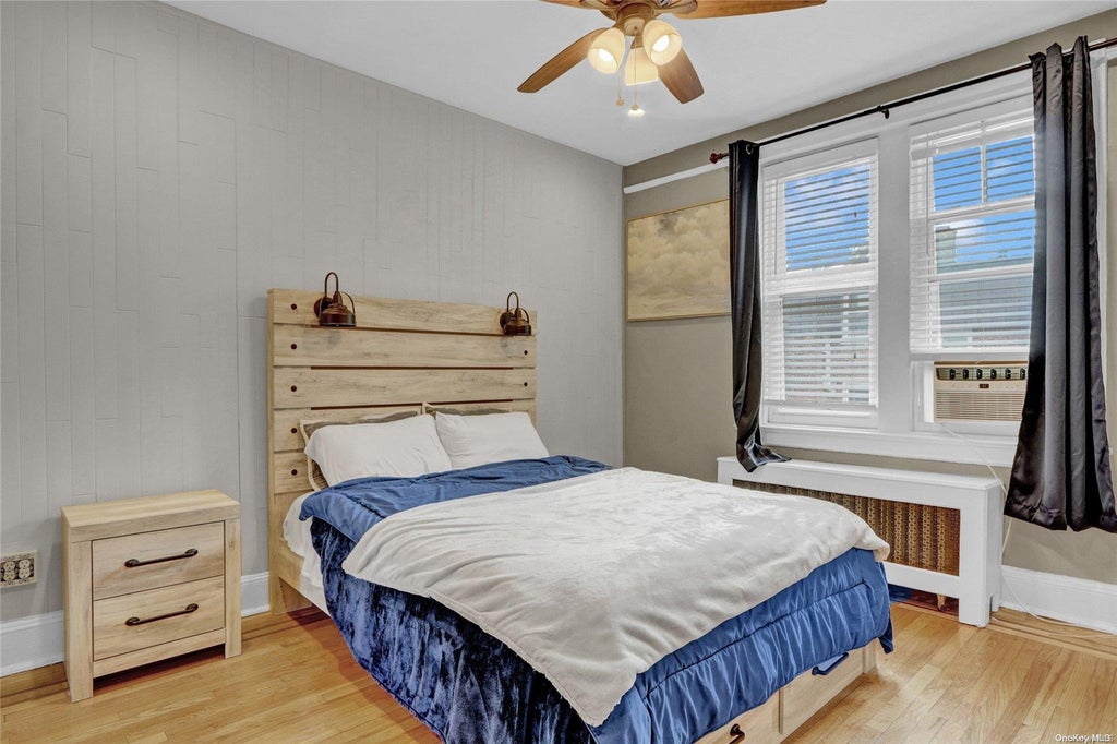 14 of 21 - 185 Atlantic Avenue # C3, Lynbrook, NY