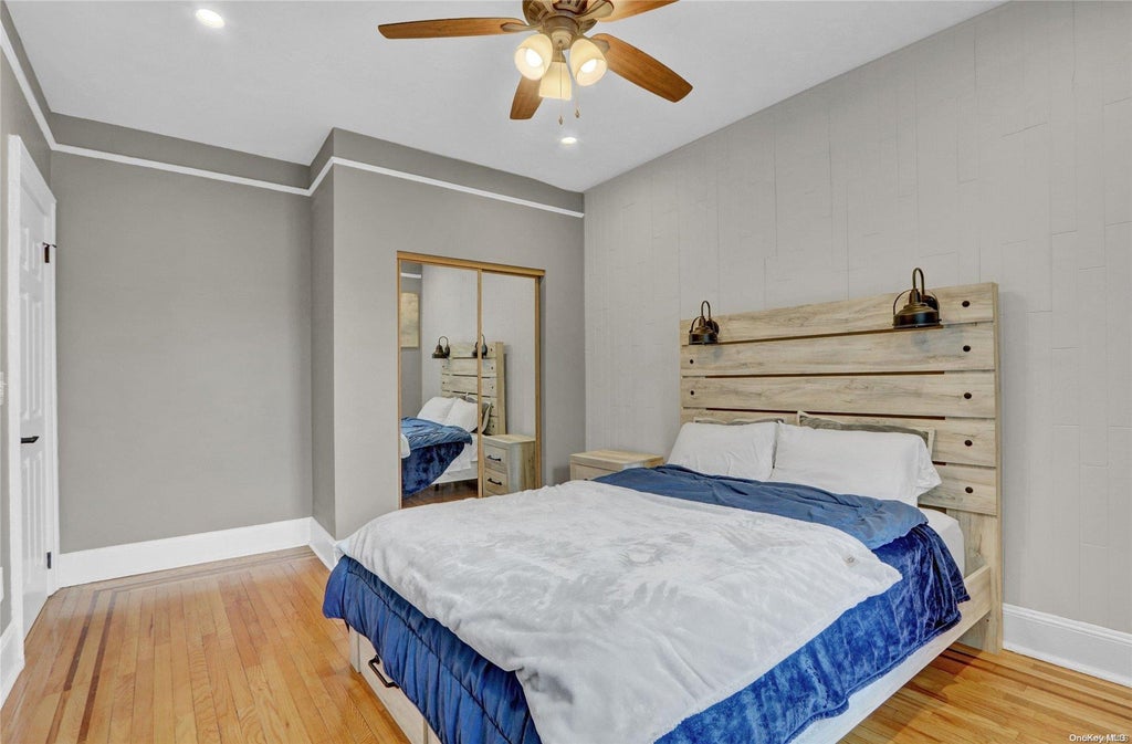 15 of 21 - 185 Atlantic Avenue # C3, Lynbrook, NY