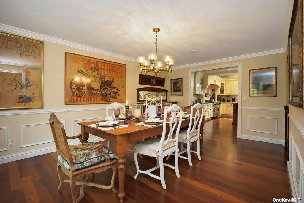 11 of 34 - 11 Pheasant Lane, Remsenburg, NY